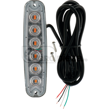 Semnalizatoare fata - GRANIT [70799524]