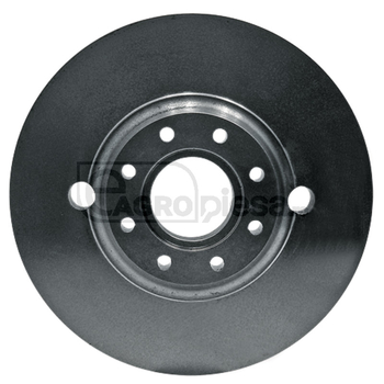 Disc de frana - GRANIT [71702097]