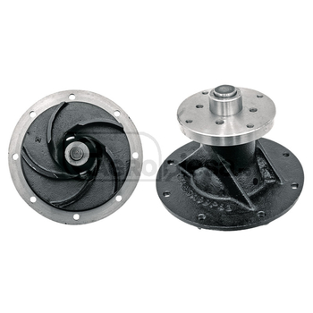 Pompa apa - motor tractor John Deere - GRANIT [74712004]