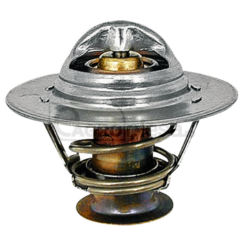 Termostat lichid racire motor 54mm 82° - GRANIT [74712048]