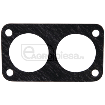 Garnitura termostat - GRANIT [74717038]