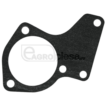 Garnitura termostat - GRANIT [74717040]