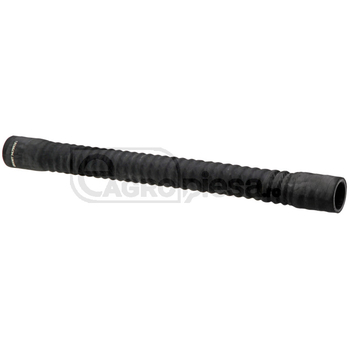 Furtun apa rece - GRANIT [74799182]