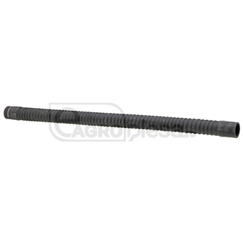 Furtun apa rece - GRANIT [74799189]