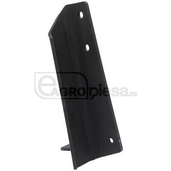 Paleta de imprastiat - GRANIT [75500027]