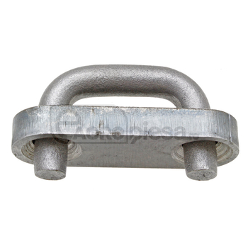 Za - GRANIT [7554-14X50-VG]