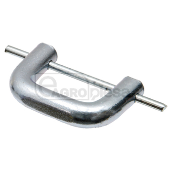 Za - GRANIT [7554-150687]