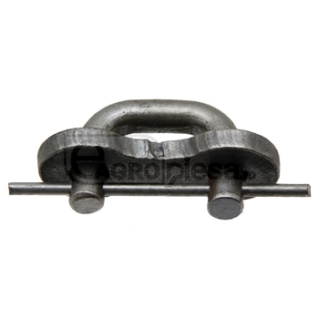 Stift de siguranta - GRANIT [7554-150781]