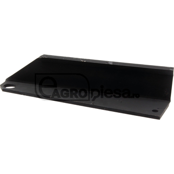 Paleta de distribuit - GRANIT [755755193]