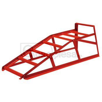 Rampa - GRANIT [76000047]