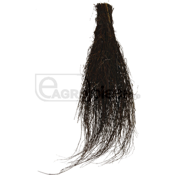 Matura nuiele fara coada - GRANIT [765150014]