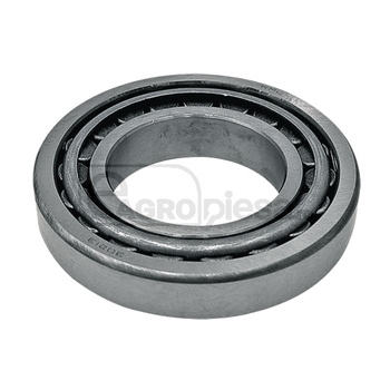 Rulment cu role conice - 30213 (65x120x24,75) - GRANIT [80530213]