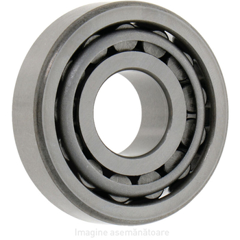 Rulment cu role conice - 30308 (40x90x25,25) - GRANIT [80530308]