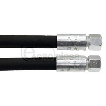 Psn 206 x 2500 dkol - GRANIT [81505059]