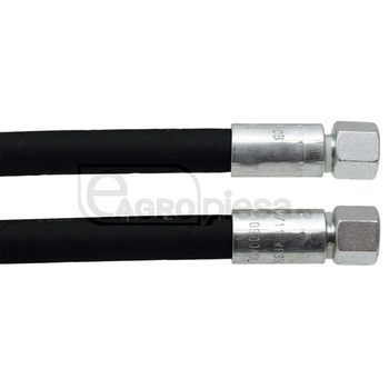 Psn 208 x 700 dkol - GRANIT [81505064]