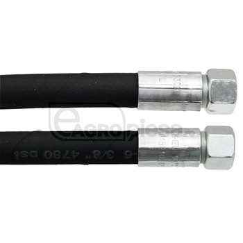 Psn 210 x 2000 dkol - GRANIT [81505097]