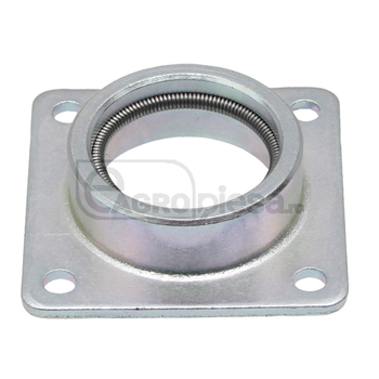 Suport bg3 - GRANIT [81512008]