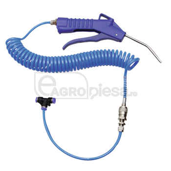 Set de curatare - GRANIT [8273000002]