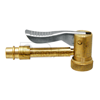 Supapa cu parghie - GRANIT [8275-60200]