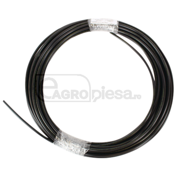 Conducta aer frana - plastic PA12, 15x1,5, 15bar, DIN74324, colac 25m - GRANIT [82770191]