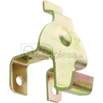 Cupla goala - GRANIT [82770286]