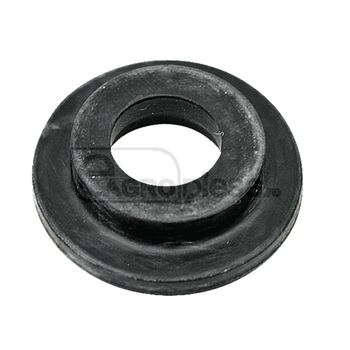 Garnitura 41x9 pentru cupla frana pneumatica - GRANIT [82770296]