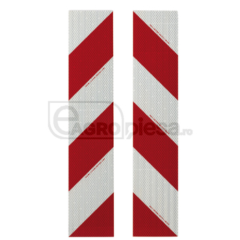 Marcaj pentru container - GRANIT [8390300143]