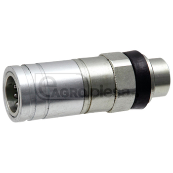 Cupla rapida hidraulica mama GP-3CFPV 12GAS F - GRANIT [87001279]