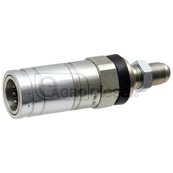 Mufa de conectare gp-3cfpv 14/34unf f - GRANIT [87001282]