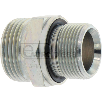 X-ger 08 l 1/4 - wd - GRANIT [87003125]