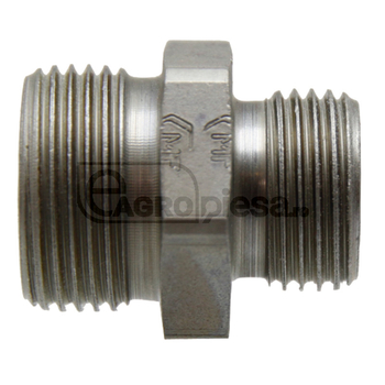 X-grv 15 l / 10 l - GRANIT [87003165]