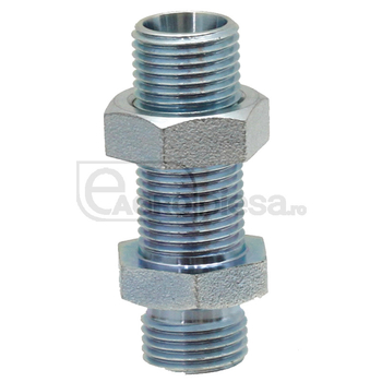 X-gsv 15 l - GRANIT [87003539]