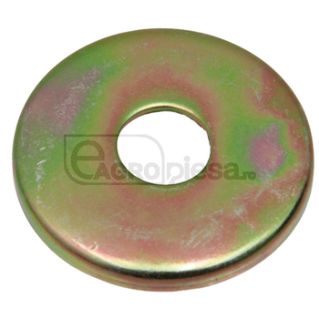 Potectie rulare 16x52x6,5 - Grimme [29508900565]