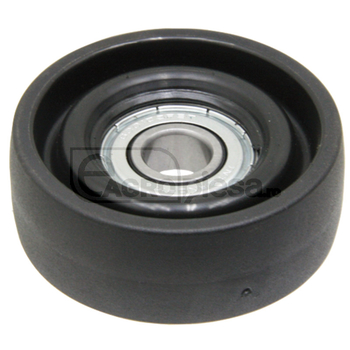 Rola de sprijin 62x21,5, 12x10 - Grimme [29520017208]