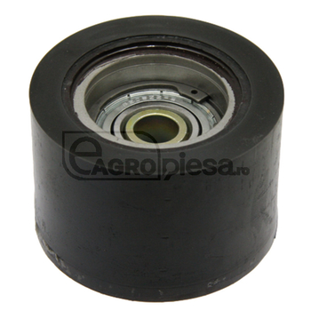 Rola de sprijin 95x63, 16,5x45 - Grimme [29520039136]