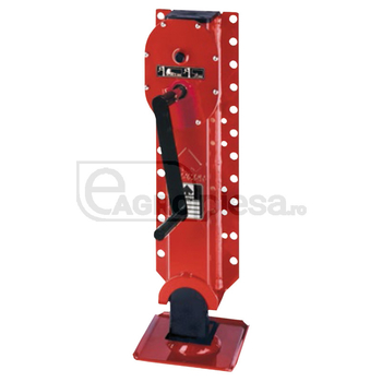 Suport ax - Haacon [220211444]