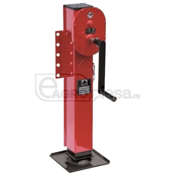 Suport ax - Haacon [220230318]