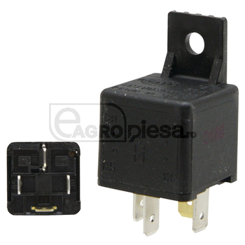 Releu - Hella [4550011324]