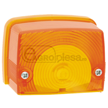 Geam dispersor - Hella [4550020199]