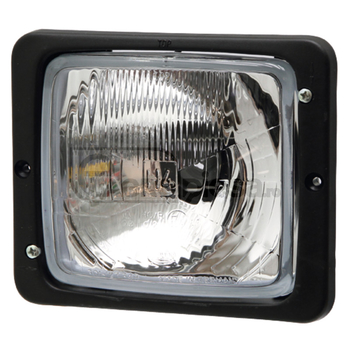 Far principal - Hella [4551AA 004109021]