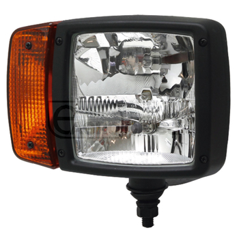 Far principal - Hella [4551SA 996120011]