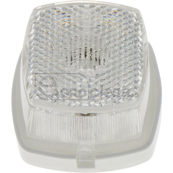 Lampa pozitie - Hella [4552PG 003057011]