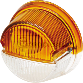 Geam dispersor - Hella [4559EL 088538001]