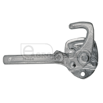 Inchizator levier - Hesterberg [22010095]