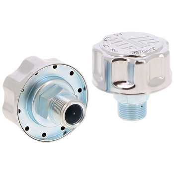 Filtru aerisire - HIFI [FS 130]