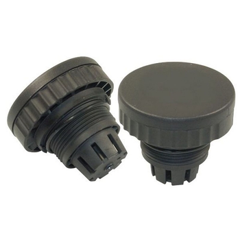 Filtru aerisire - HIFI [FS 286]