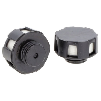 Filtru aerisire - HIFI [FS 295]