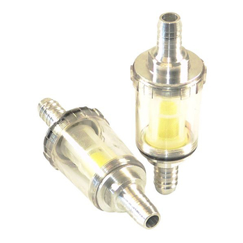 Filtru combustibil - HIFI [MO 8734]