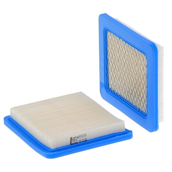 Filtru aer - HIFI [SA 11120]