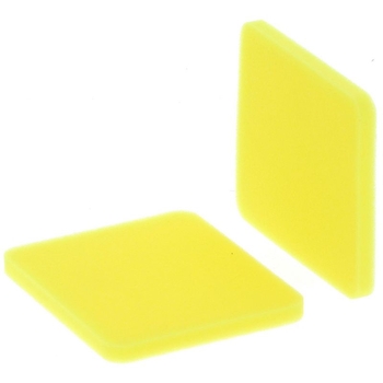 Filtru aer - HIFI [SA 11122]